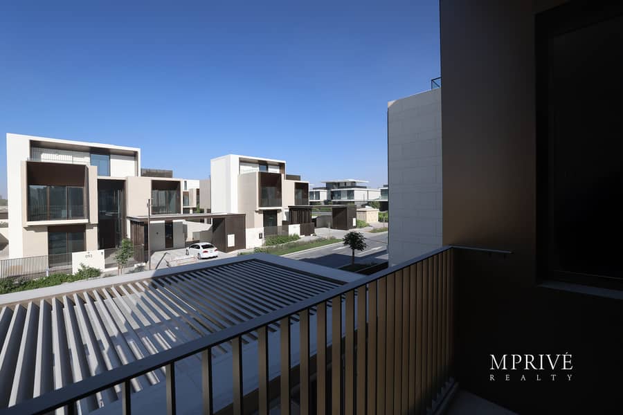 Corner Unit | Brand New | Ready To Move In - Image 27