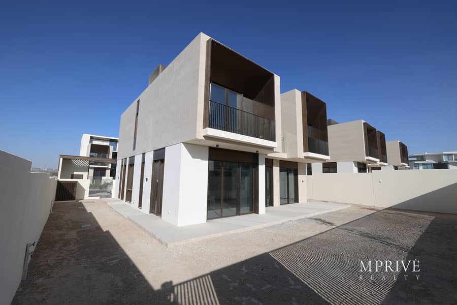 Corner Unit | Brand New | Ready To Move In - Image 33