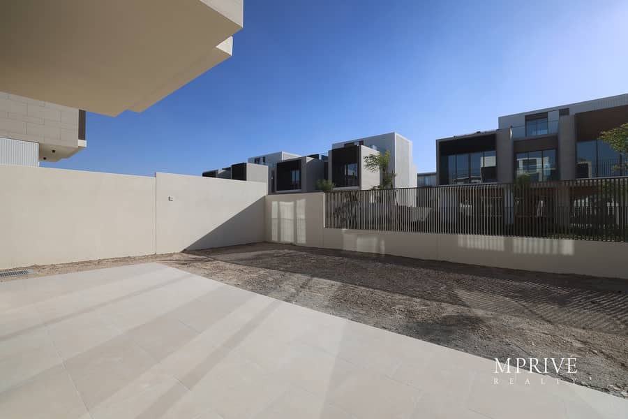 Corner Unit | Brand New | Ready To Move In - Image 35