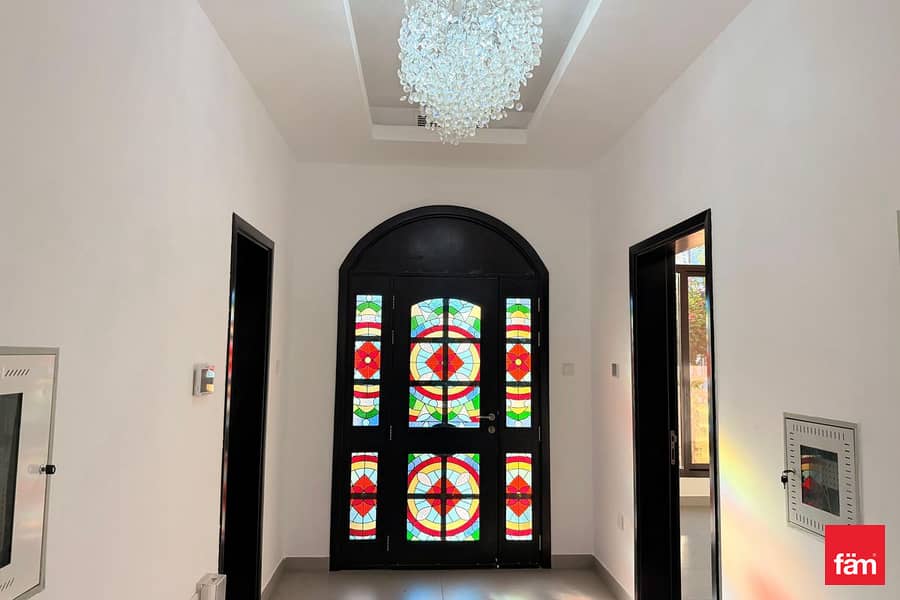 Brand New Villa | Unique Design | Private Pool - Image 7