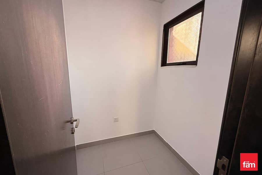 Brand New Villa | Unique Design | Private Pool - Image 8