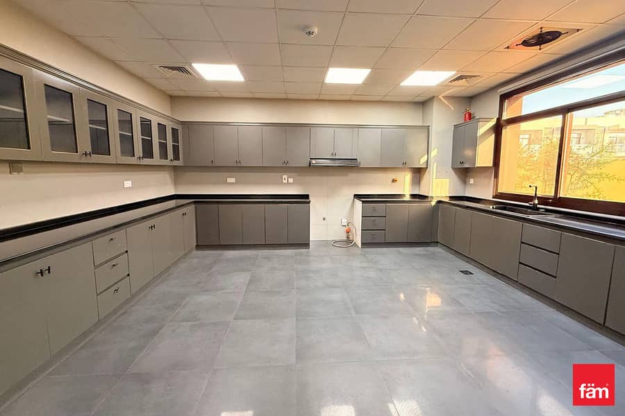 Brand New Villa | Unique Design | Private Pool - Image 9