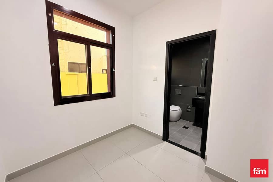 Brand New Villa | Unique Design | Private Pool - Image 10