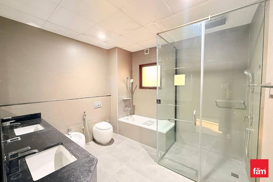 Brand New Villa | Unique Design | Private Pool - Image 17