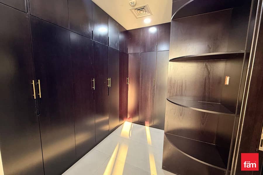 Brand New Villa | Unique Design | Private Pool - Image 18