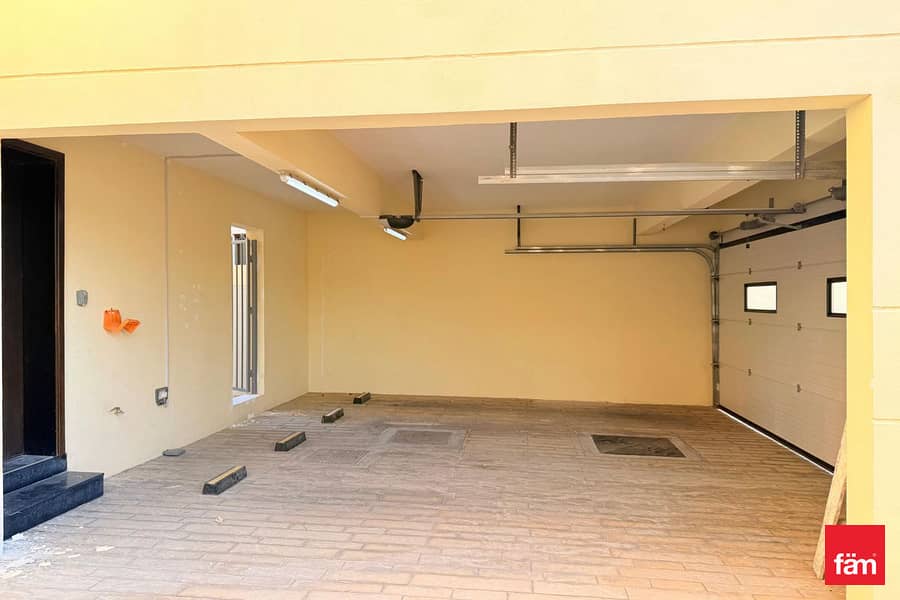 Brand New Villa | Unique Design | Private Pool - Image 20