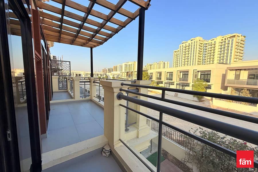 Brand New Villa | Unique Design | Private Pool - Image 27