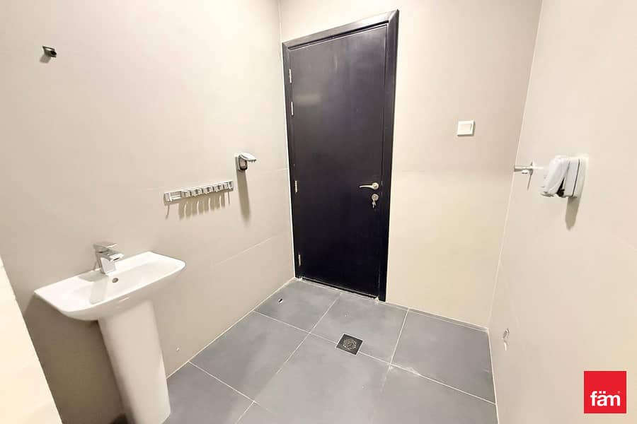 Brand New Villa | Unique Design | Private Pool - Image 30