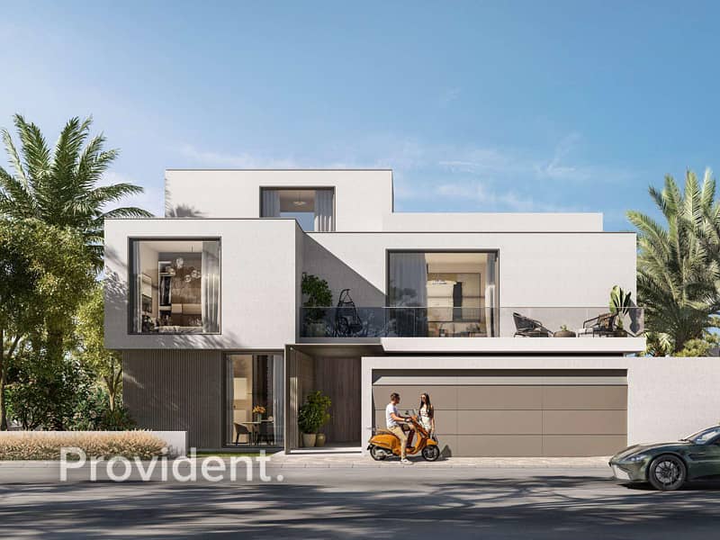 Classical Style | Area Expert | Multiple Options