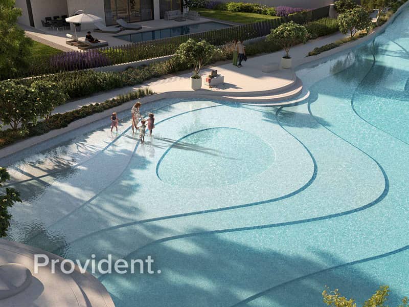 Classical Style | Area Expert | Multiple Options - Image 7