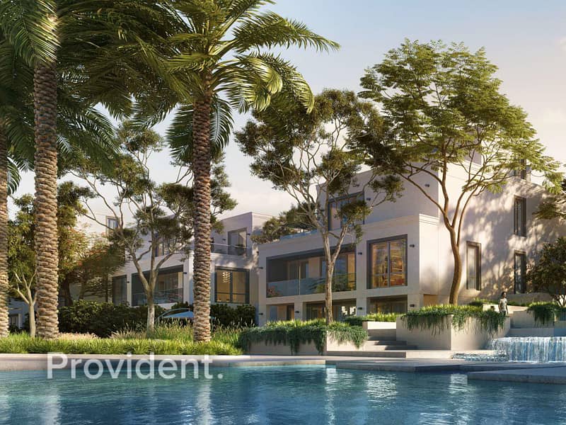 Classical Style | Area Expert | Multiple Options - Image 12