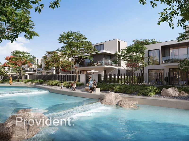 Classical Style | Area Expert | Multiple Options - Image 14