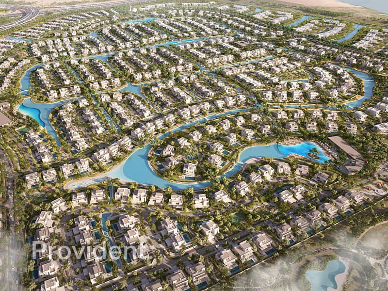 Classical Style | Area Expert | Multiple Options - Image 16