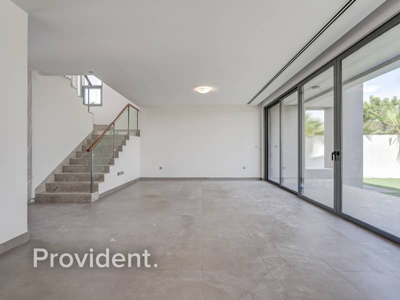 Type E5 | Close To Amenities | Vacant