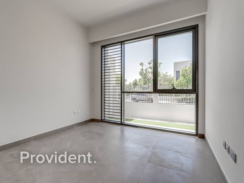 Type E5 | Close To Amenities | Vacant