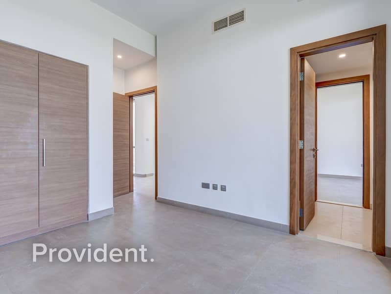 Type E5 | Close To Amenities | Vacant - Image 6