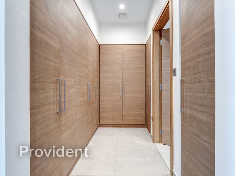 Type E5 | Close To Amenities | Vacant - Image 7