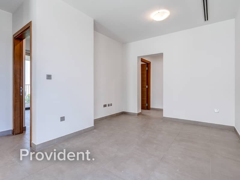 Type E5 | Close To Amenities | Vacant - Image 10