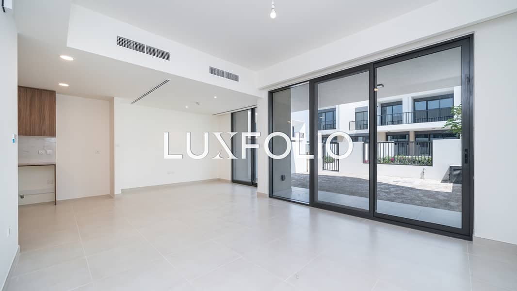 Modern | Family Friendly | Close to Amenities