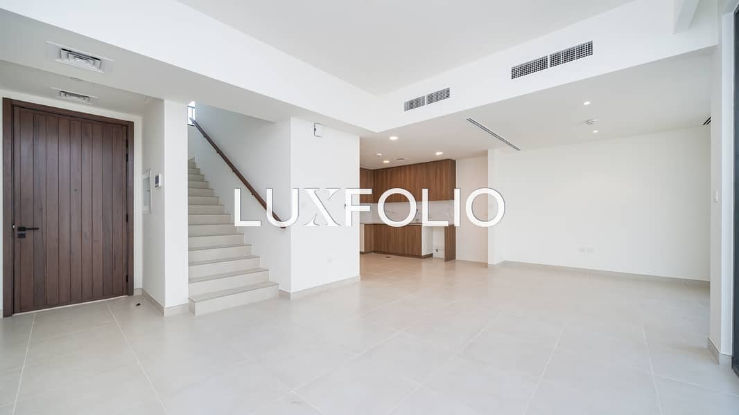 Modern | Family Friendly | Close to Amenities