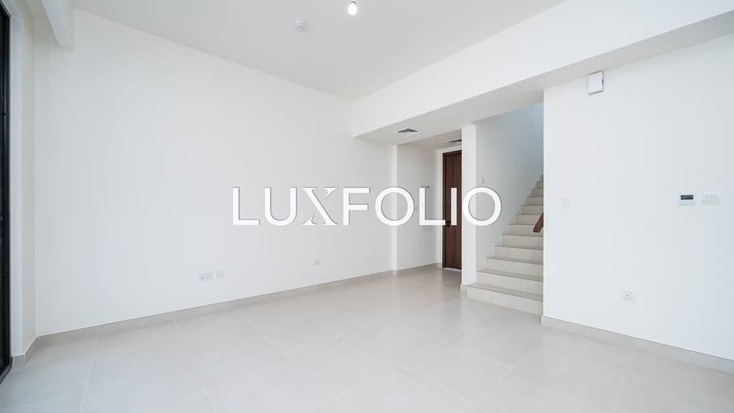 Modern | Family Friendly | Close to Amenities