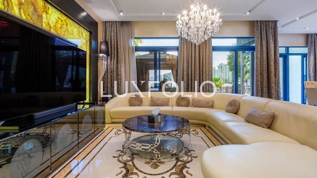 Private Pool | Beach Access | Upgraded