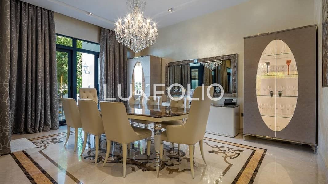 Private Pool | Beach Access | Upgraded