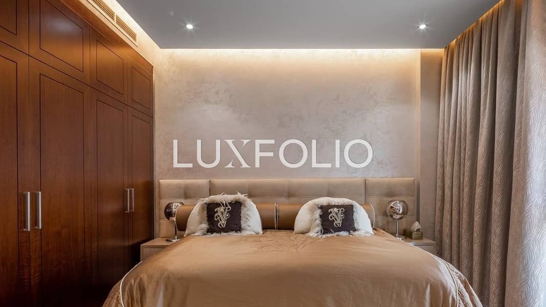 Private Pool | Beach Access | Upgraded