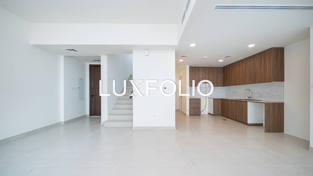 Modern Finish | Spacious | Close to Amenities