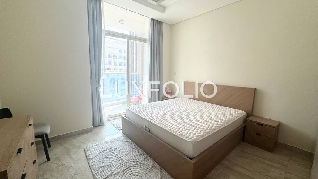 Fully Furnished | Large Layout | Great Location - Image 6