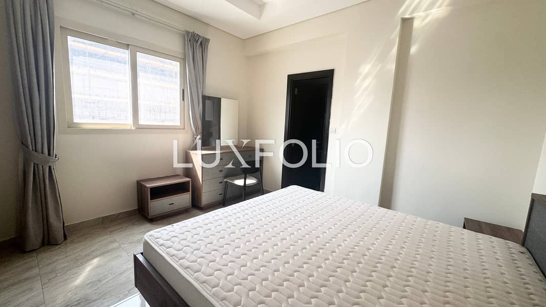 Fully Furnished | Large Layout | Great Location - Image 7