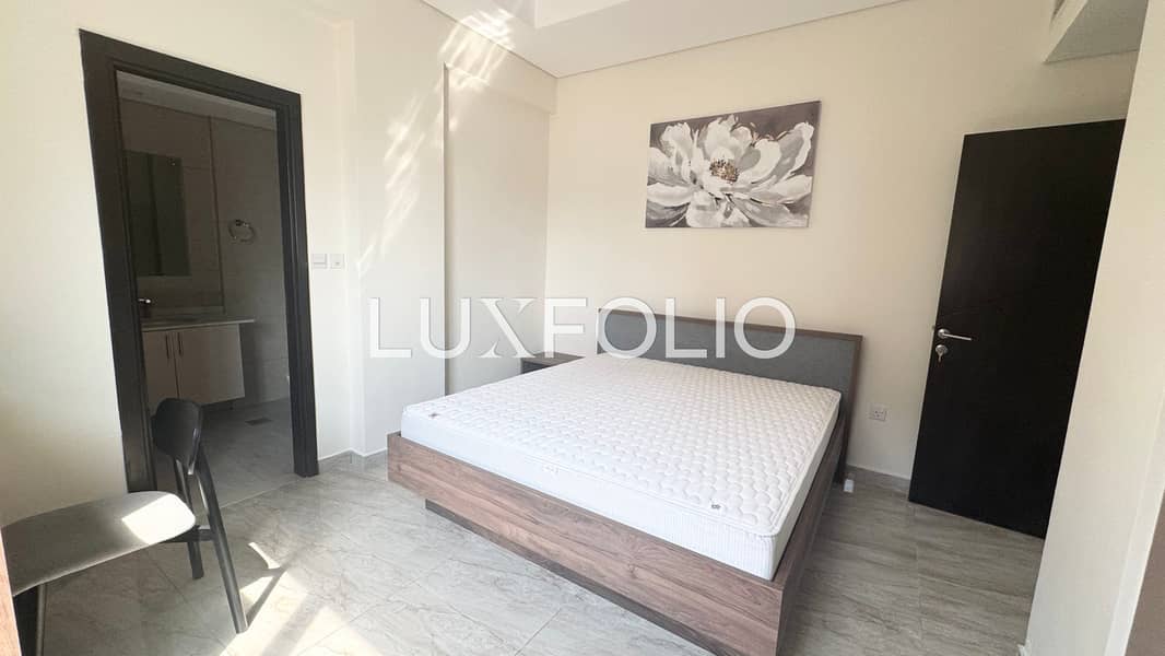 Fully Furnished | Large Layout | Great Location - Image 8