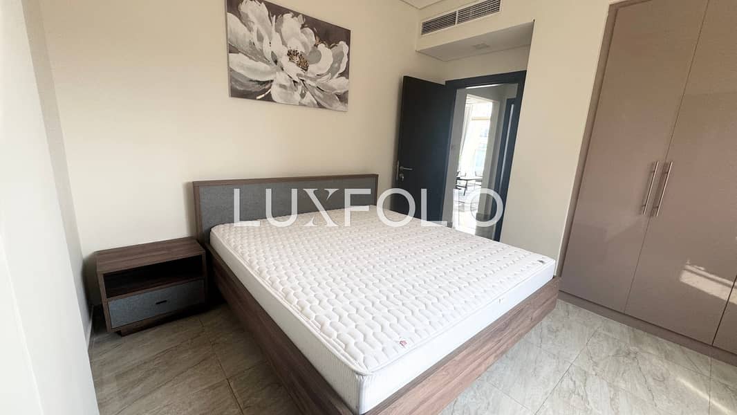 Fully Furnished | Large Layout | Great Location - Image 9