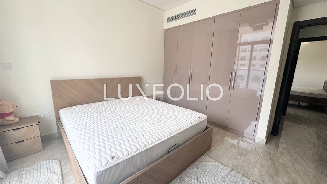 Fully Furnished | Large Layout | Great Location - Image 10