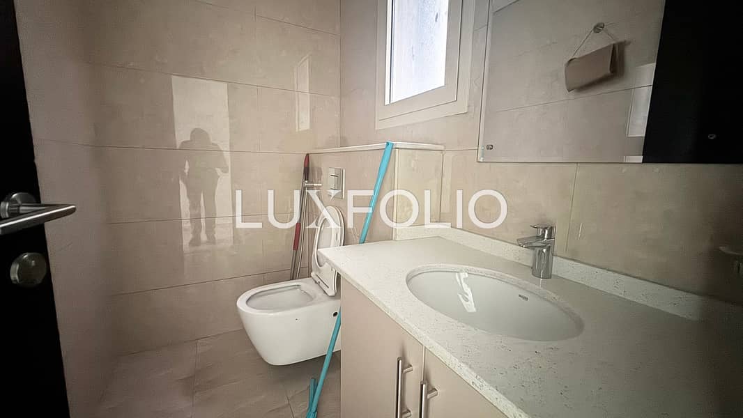 Fully Furnished | Large Layout | Great Location - Image 12