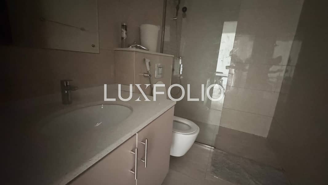 Fully Furnished | Large Layout | Great Location - Image 13