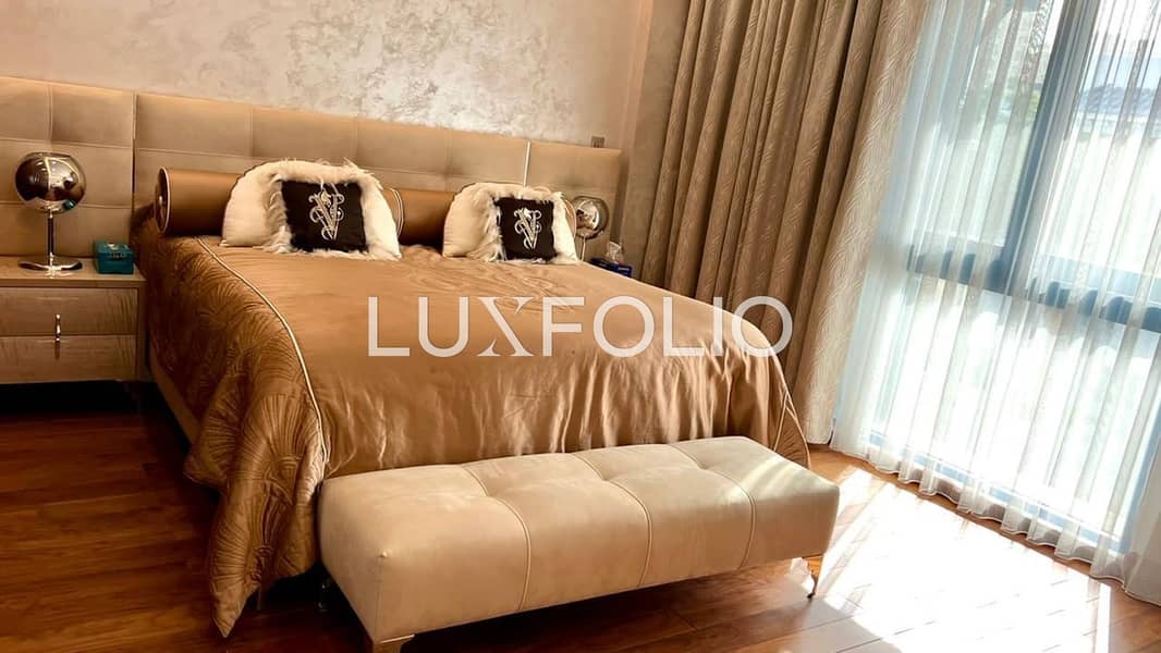 Private Pool | Beach Access | Upgraded - Image 6