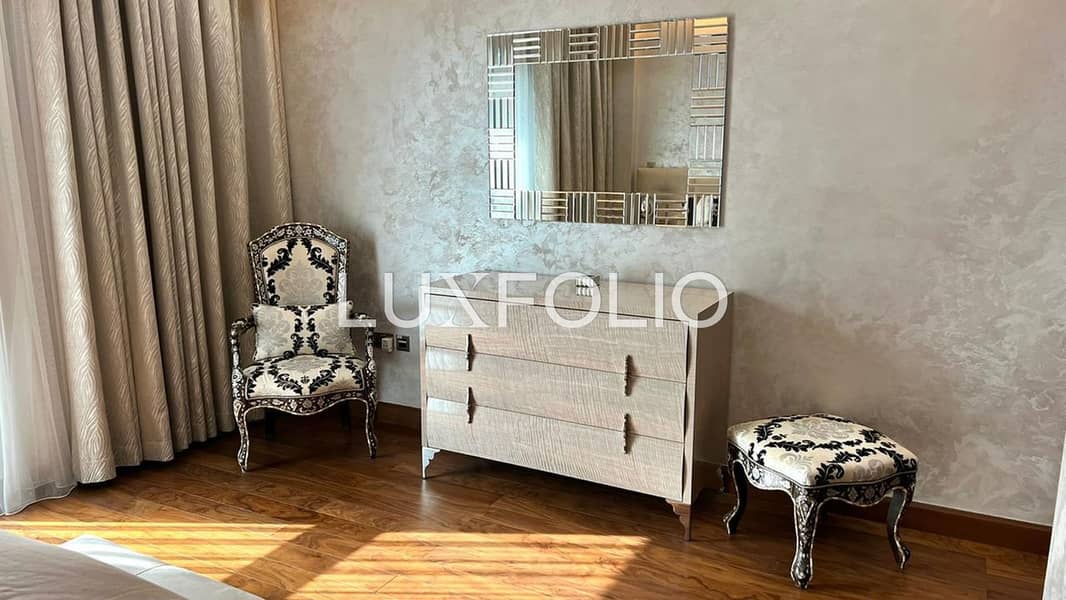 Private Pool | Beach Access | Upgraded - Image 7