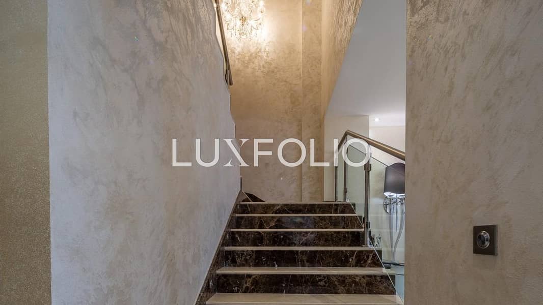 Private Pool | Beach Access | Upgraded - Image 9