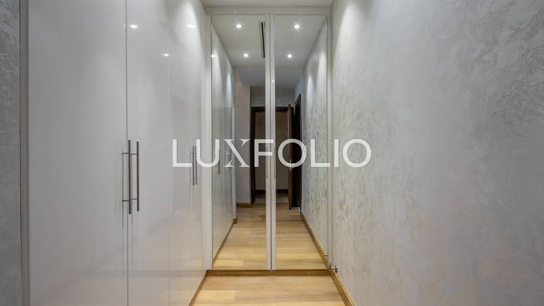 Private Pool | Beach Access | Upgraded - Image 10