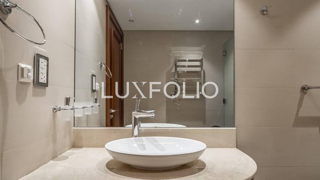 Private Pool | Beach Access | Upgraded - Image 11