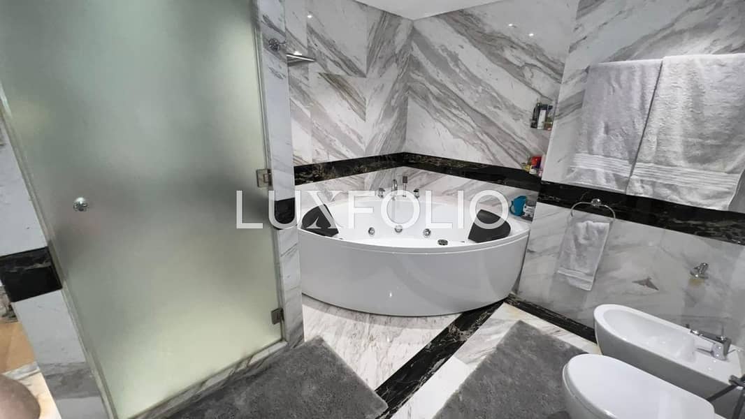 Private Pool | Beach Access | Upgraded - Image 12