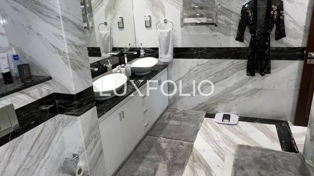 Private Pool | Beach Access | Upgraded - Image 13