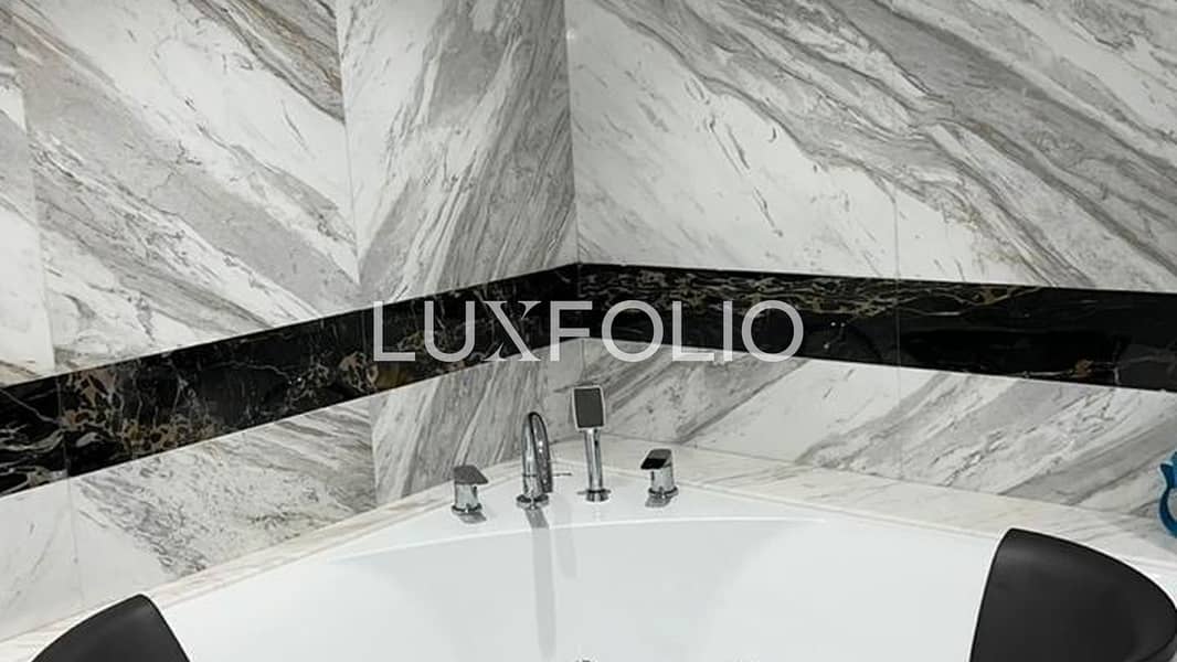 Private Pool | Beach Access | Upgraded - Image 14