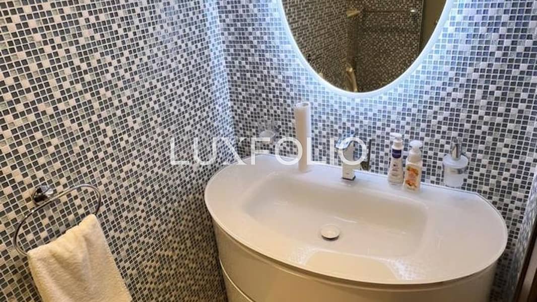 Private Pool | Beach Access | Upgraded - Image 15