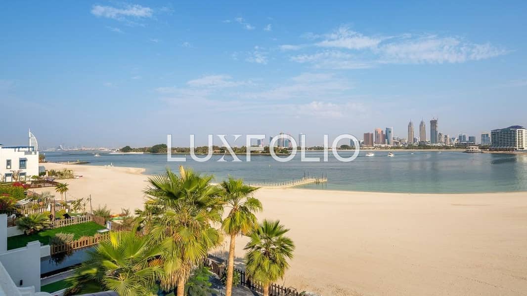 Private Pool | Beach Access | Upgraded - Image 16