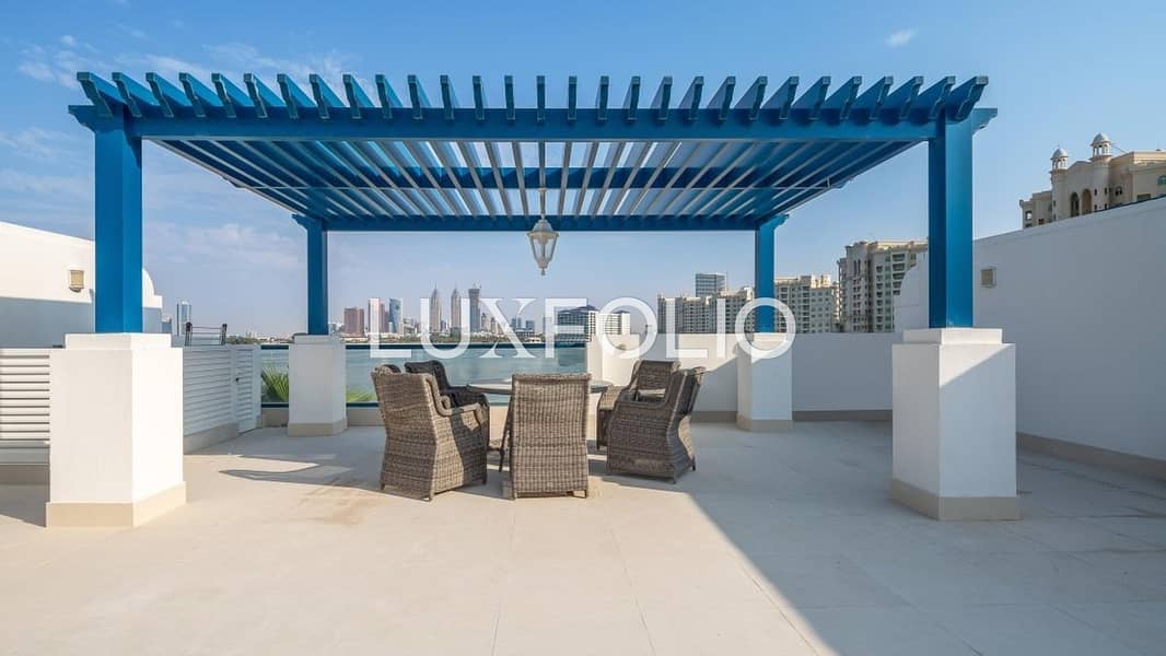 Private Pool | Beach Access | Upgraded - Image 17