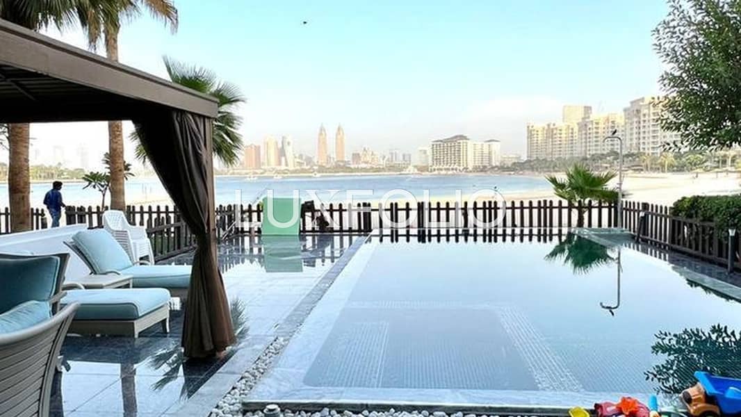 Private Pool | Beach Access | Upgraded - Image 18