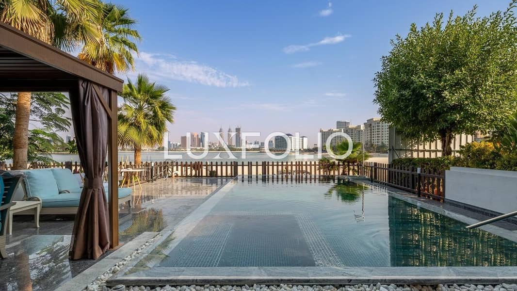 Private Pool | Beach Access | Upgraded - Image 19
