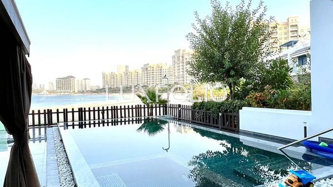 Private Pool | Beach Access | Upgraded - Image 20